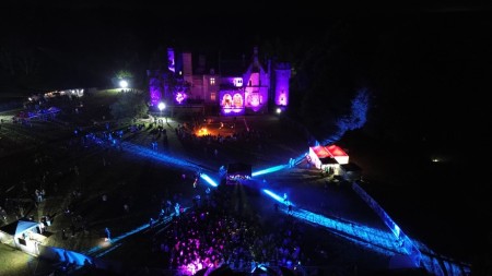 alcazar-festival__