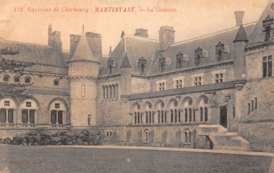 batiment-chateau-martinvast-histoire__