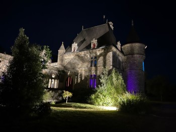 Voir la galerie (4 photos)