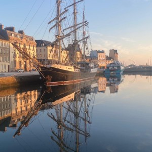 cherbourg-quais__