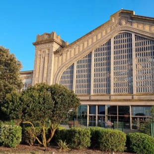 cite-de-la-mer-cherbourg-martinvast__
