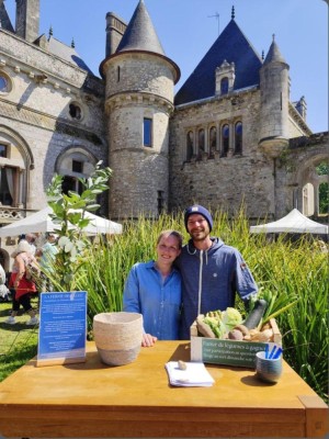 couple-maraicher-domaine-martinvast__