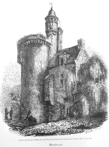 donjon-de-l-ancien-chateau-fort-de-martinvast__