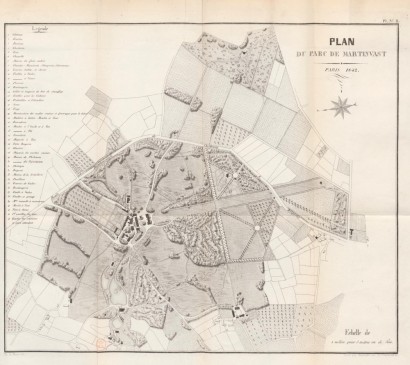 plan-parc-martinvast-1842__