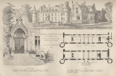 plans-partie-restauree-chateau-martinvast__
