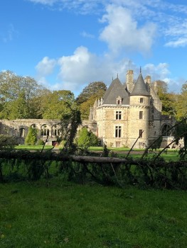 Voir la galerie (5 photos)