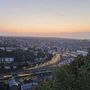 vue-montagne-du-roule-cherbourg__